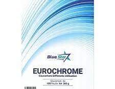 EUROCHROM A4