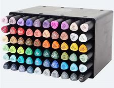 BOITE FEUTRE 24 COULEUR