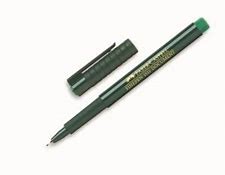 FEUTRE GRIP FINEPEN VERT