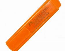 FLUORESCENT FEBER CASTEL ORANGE
