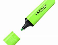 FLUORESCENT FEBER CASTEL VERT