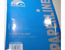 PAPIER FLIP SHART