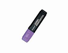 FLUORESCENT VIOLET