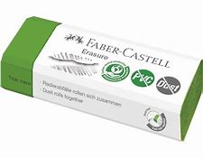 GOMME FABER CASTEL