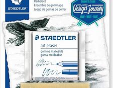 GOMME STEADTLER