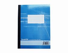 CARNET MANIFOLD MAPAMA 3 EXEMPLAIRE