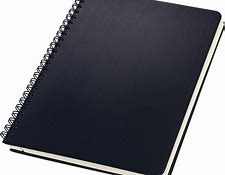 NOTE BOOK FLODERMATE A5 1SUJET80F