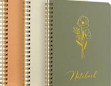 NOTE BOOK FLODERMATE 463