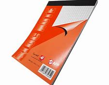 BLOC NOTE A5+ STYLO PACK PERSONNALISE