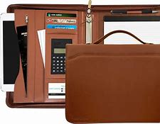 PORTE DOCUMENT ECHEANCIER