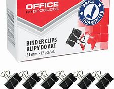 PINCE A CLIPS 19MM