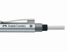 PORTE MINE CRAYON FEBER CASTEL 0.5