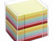 POST-IT CUBE 76*76