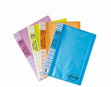 PORTE TARIF 120VUE