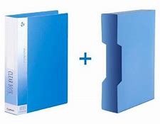 PORTE TARIF 140V