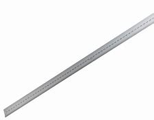 REGLE 60CM