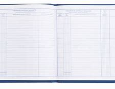 REGISTRE DES TRANSFERTS DES TITRES