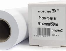 ROULEAU TRACEUR NAVIGATOR 914MM*50M