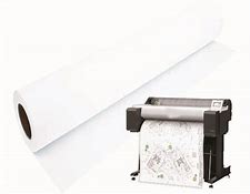 ROULEAU TRACEUR OFFICE LINE 914MM*50M