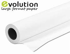 ROULEAU TRACEUR EVOLUTION 914MM*150M