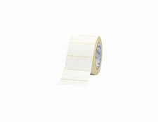 ROULEAU VELIN 57*55*12