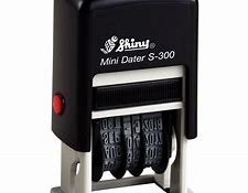 CACHET SHINY S-222