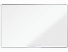 TABLEAU BLANC 60*90