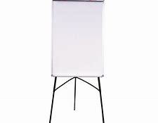 TABLEAU DE CONFERENCE HI PRO TREPIED 70*100CM HI03