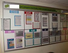 TABLEAU DE CONFERENCE 60*90CM MEMORY U6090