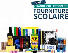 TAILLE CRYAN SCOLAIRE