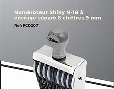 TAPIE DE COUPE 60*45
