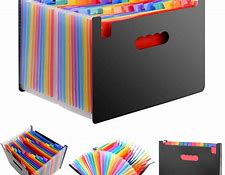 TRIEUR DE BUREAU 24 DIVISIONS