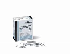 BOITE TROMBONE 32MM METAL