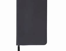 IMPRESSION CARNET A6 3 EXEMPLES