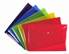 IMPRESSION ENVELOPPE POCHETTE 18.4*26