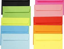 IMPRESSION COULEUR LOGO/ENVELOPPE