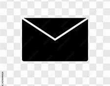 IMPRESSION NOIR LOGO/ENVELOPPE