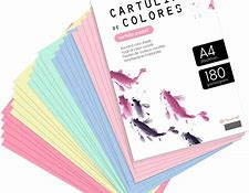 IMPRESSION BROCHURE COULEUR FORMAT A4 DOS COLLE