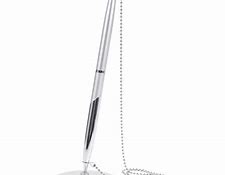 CACHET STYLO KASEM N°12