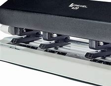 PERFOREUSE 4 TROUS 15MM SG-290C