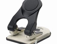 PERFOREUSE KANGARO DP-600G 20F