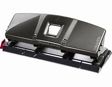 PERFORATEUR KW-T 9540 4 TROUS 150F