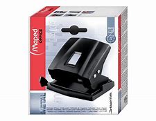 PERFOREUSE MAPED E-4044 40/45F 5.5MM*8CM