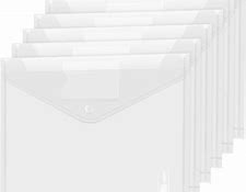 PORTE DOCUMENT AVEC SUPPORT POUR 10 POCHETTES A4