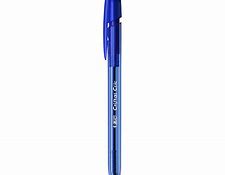 STYLO BIC GELOCITY BLEU CLIC
