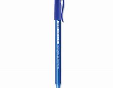 STYLO FABER CASTELL TRI FLOW ROUGE