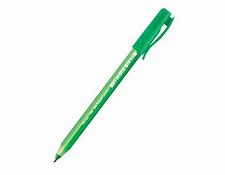 STYLO FABER CASTELL TRI FLOW VERT