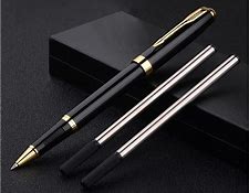 STYLO HI PRO HI2019NOIR