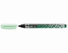 STYLO PELIKAN VERT