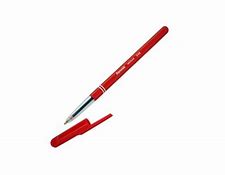 STYLO REYNOLDS ROUGE
